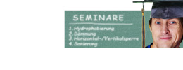 Seminare